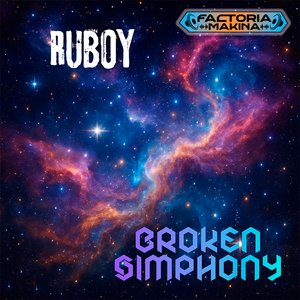 Broken Simphony (Short Edit)