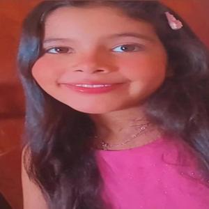 Melissa 10 anos de Luz