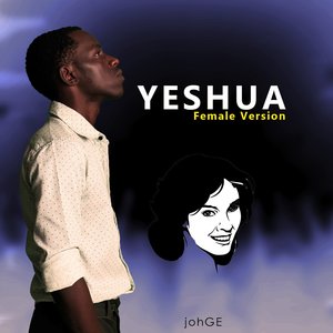Yeshua (Female Version)