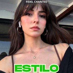 Estilo