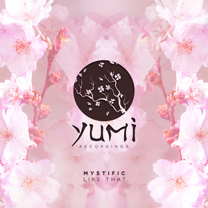 Like That (Instrumental Mix)