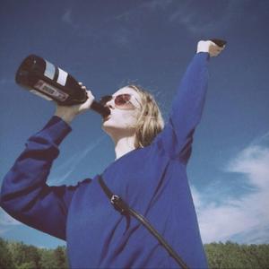 Danger in Loving You