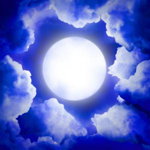 la paye & le stuff (feat. Silom)