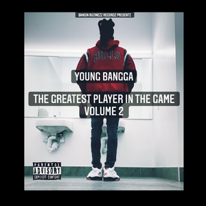 Bang Y