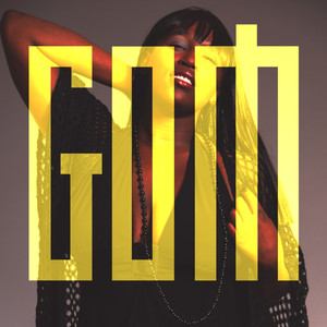 Someday (CP of JayJosh Music Group)