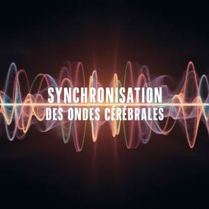 Emane directement du bio-feedback et neuro-feedback (Ondes Bêta 24 Hz)