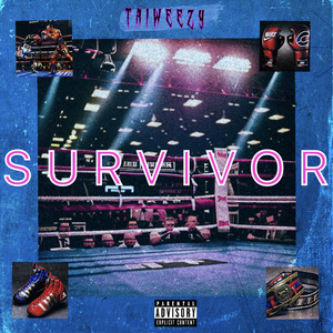 SURV!VOR