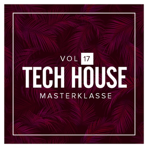 Rushing (Original Mix)