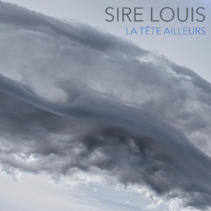 Le calme pendant la tempête