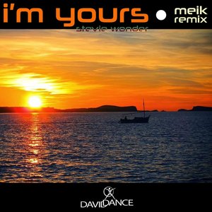 I'm Yours (Meik Remix)