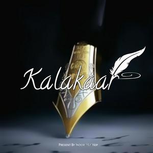 KALAKAAR