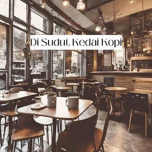Di Sudut Kedai Kopi