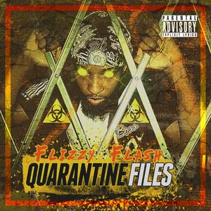 Two T's Interlude (Rewind) (feat. Melodiotis)