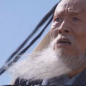 【王朗】如果当时