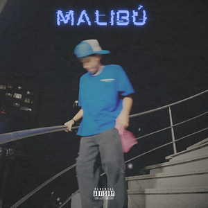 Malibú