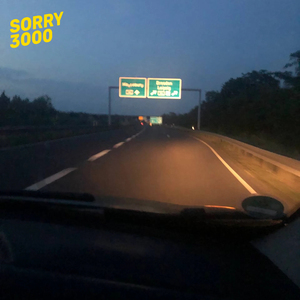 Es ist alles nicht so schlimm