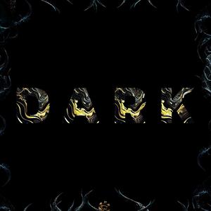 Guillotine Record-Setter (feat. n0trixx & Yasmine Liverneaux)