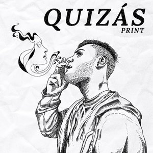 Quizás