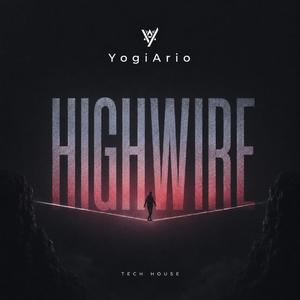 Highwire