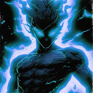 ÚLTIMO SUSPIRO (SPED UP)