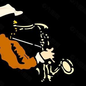 【FREE】All Right (prod.by XS)