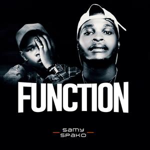 Function