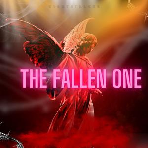 THE FALLEN ONE