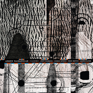 Retrograde (Live) [feat. Jeff Parker, Chris Speed, Alex Cline & Eric Revis]