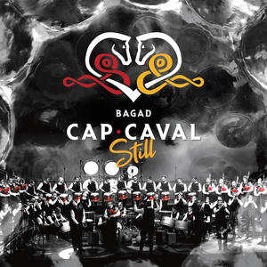 Pach Pi Nevez (Live Brest 2019)