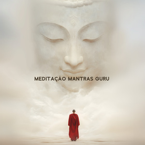 Ressonância da Alma