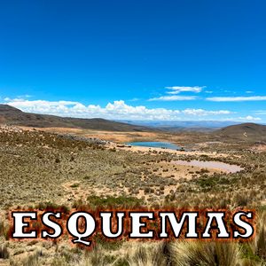 Esquemas
