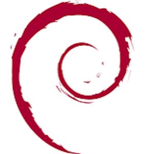 Debian