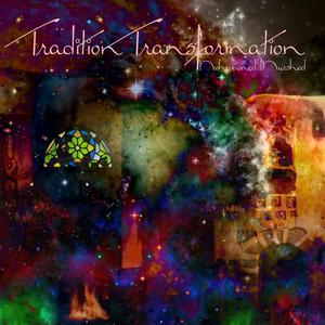 Tradition Transformation