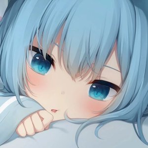 当我想你的时候