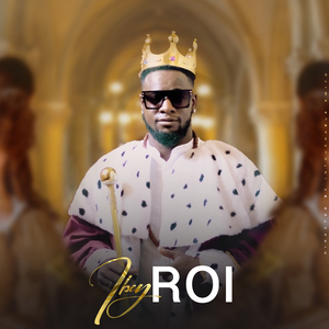 Roi