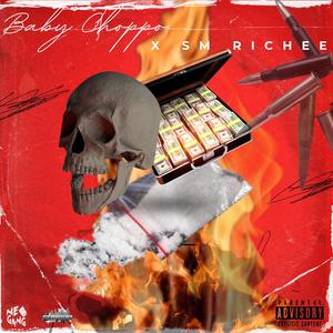 Loaded (feat. SM Richee)