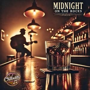 Whiskey River Of Sorrow