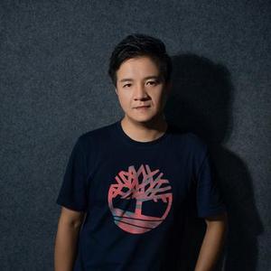 情意结 (Cover 陈慧娴)
