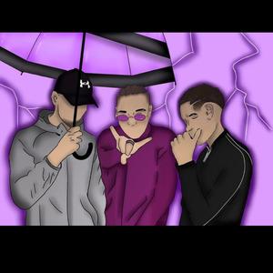 ОТ СЪРЦЕ 2 (feat. Bizo & Double-Z)