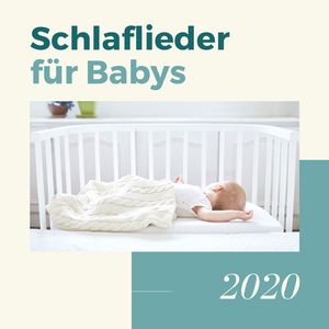 Schwangerschaftsmusik