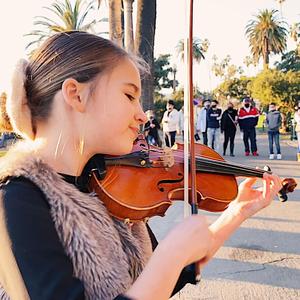 Dynamite (instumental)