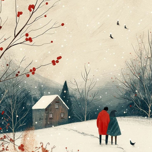 After the Lights Go Out