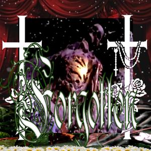 Es war die Art zu allen Zeiten, Irrtum statt Wahrheit zu verbreiten