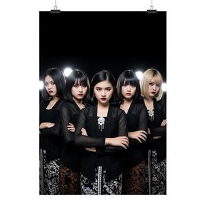 Sehingga akhir waktu