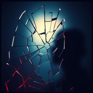 Aqelion-Ha kimondom (Alternatíve rock )