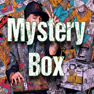 Mystery Box