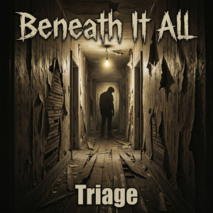 Triage