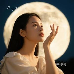 当时的明月 (小英姐姐 Remix)