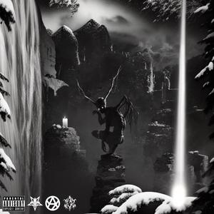 DEiTY (feat. LXXIV & KASHIMOTU)