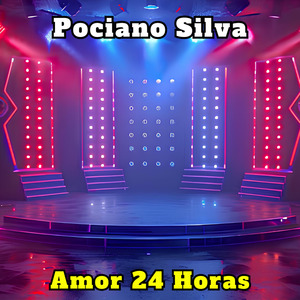 Desliguei Meu Telefone